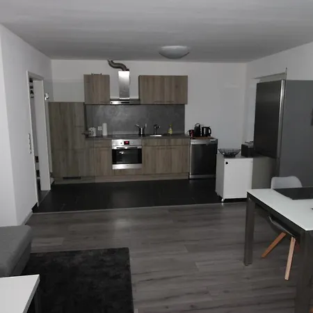 Oststrasse 37 سشمالنبرغ