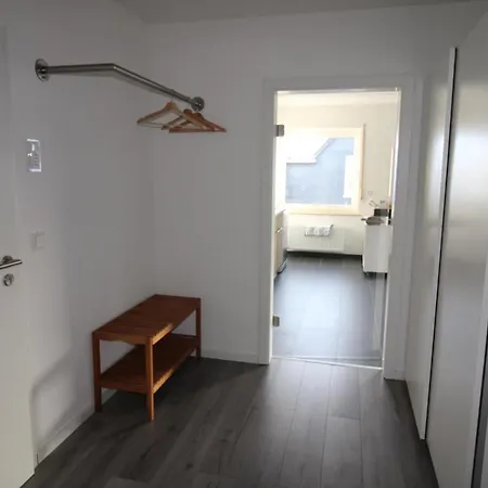 Oststrasse 37 * سشمالنبرغ