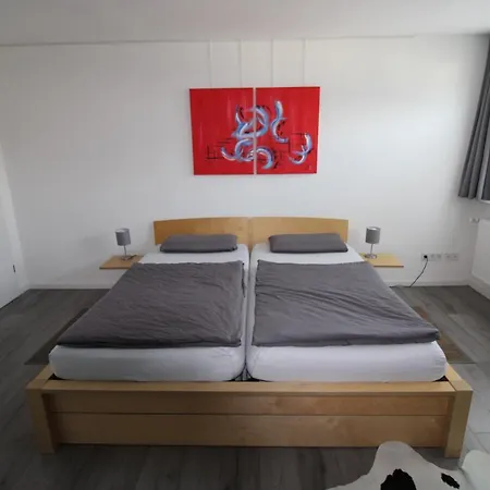 Oststrasse 37