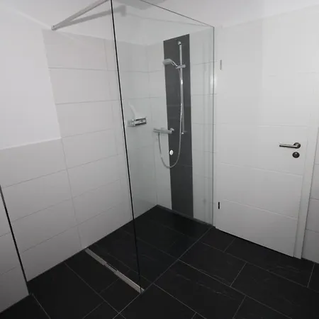 Oststrasse 37 * سشمالنبرغ