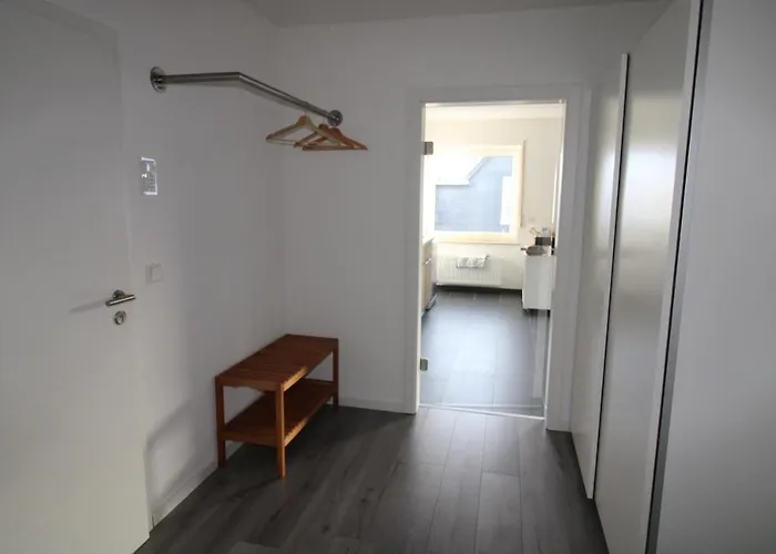 Oststrasse 37 * 施马伦贝格